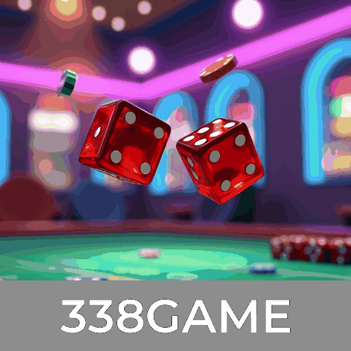 Cassino Online 338GAME