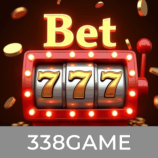 Acessar o site 338GAME COM