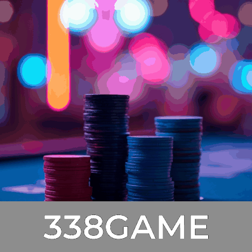 Promoções e Bônus no 338GAME