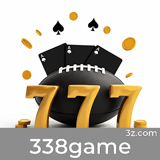 338game - Cassino Online e Apostas Confiáveis